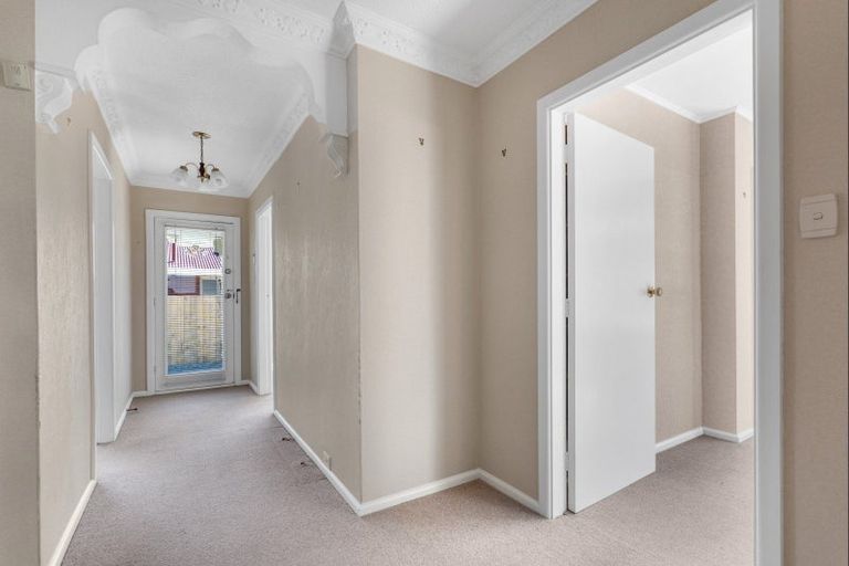 Photo of property in 2/52 Barrington Street, Somerfield, Christchurch, 8024