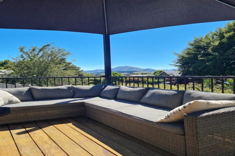 Photo of property in 9b Mill End, Wanaka, 9305