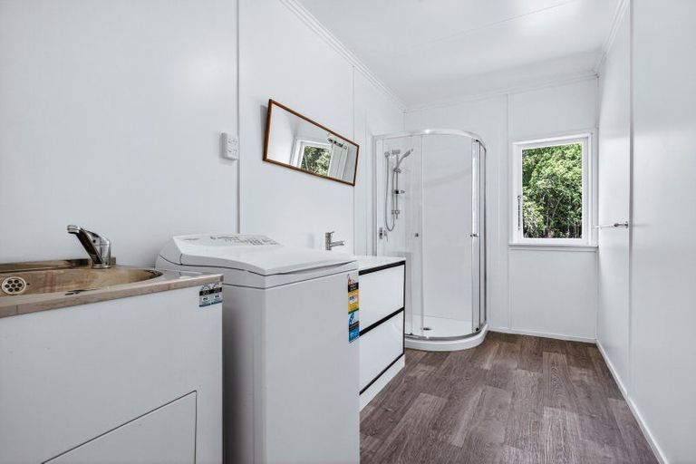 Photo of property in 31a State Highway 41, Manunui, Taumarunui, 3994