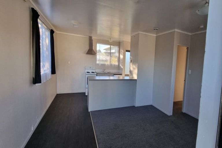 Photo of property in 1/443 Factory Road, Te Awamutu, 3800