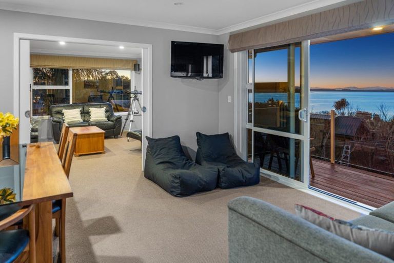 Photo of property in 26 Inlet Views, Bethlehem, Tauranga, 3110