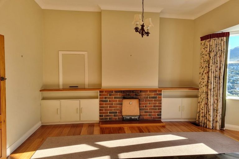 Photo of property in 278 Cockayne Road, Ngaio, Wellington, 6035