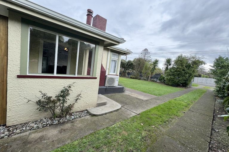 Photo of property in 75 Stortford Street, Ashhurst, 4810