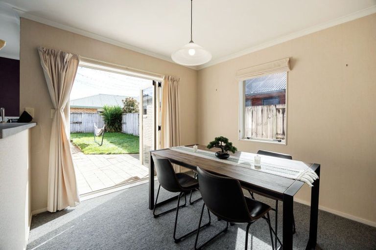 Photo of property in 13 Mickelson Avenue, Rototuna, Hamilton, 3210