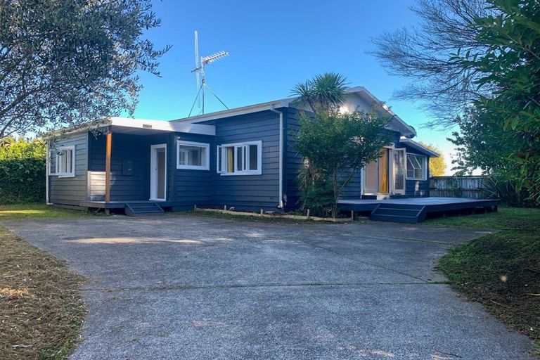 Photo of property in 6 Mcconnell Lane, Chartwell, Hamilton, 3210