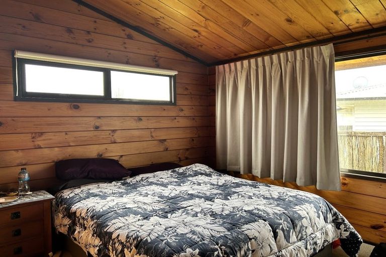 Photo of property in 16 Northfield Place, Tokoroa, 3420