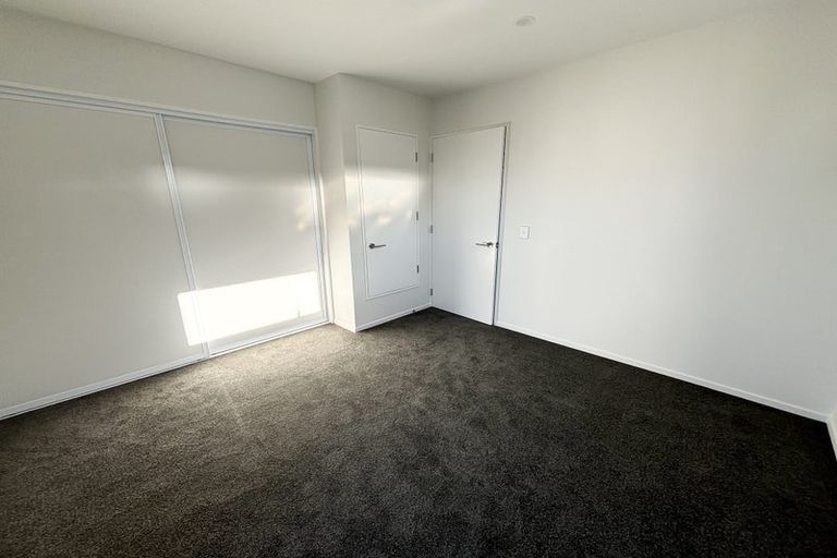 Photo of property in 67 Bampton Street, Shirley, Christchurch, 8061