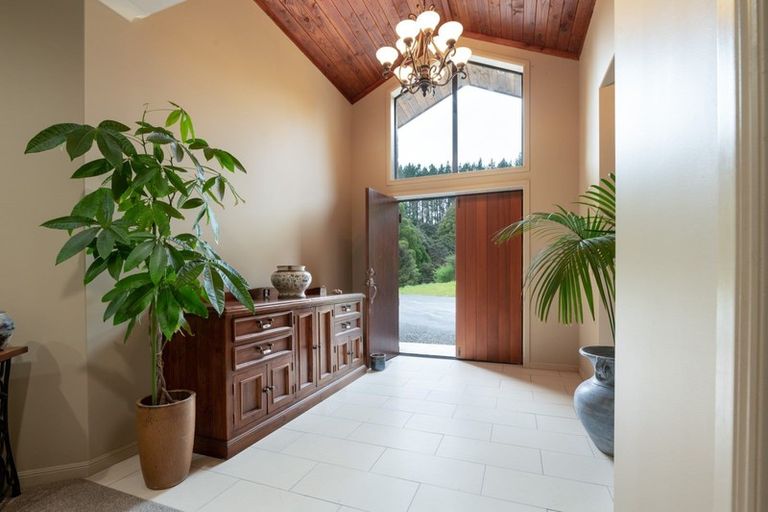 Photo of property in 561c Waingaro Road, Ngaruawahia, 3793