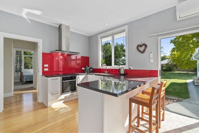Photo of property in 75 Ventry Street, Alexandra, 9320