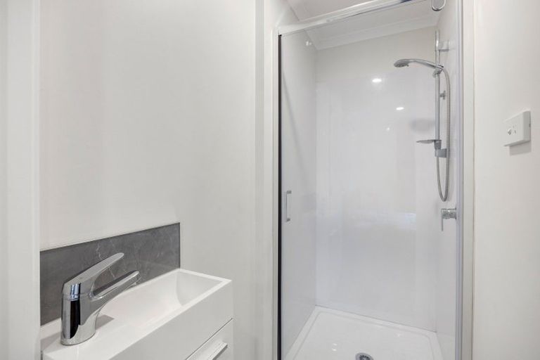 Photo of property in 66 Featherstone Drive, Flagstaff, Hamilton, 3210