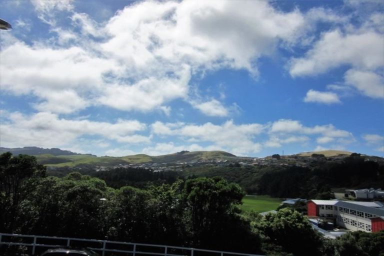 Photo of property in 36 Ring Lane, Paparangi, Wellington, 6037