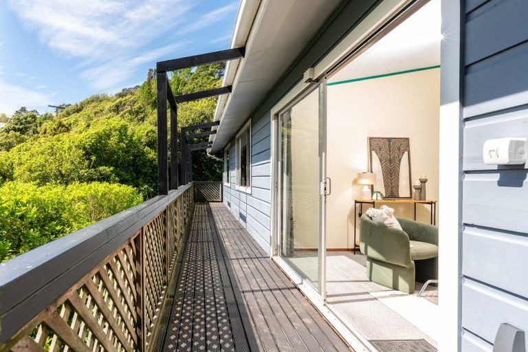 Photo of property in 160 Cecil Road, Wilton, Wellington, 6012