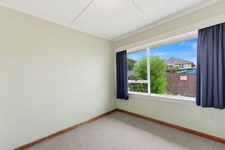 Photo of property in 106 Andrew Street, Marchwiel, Timaru, 7910