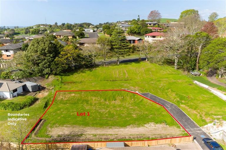 Photo of property in 28a Revell Drive, Ohauiti, Tauranga, 3112