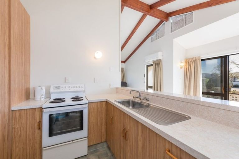 Photo of property in 18 Elmsdale Close, Richmond, 7020