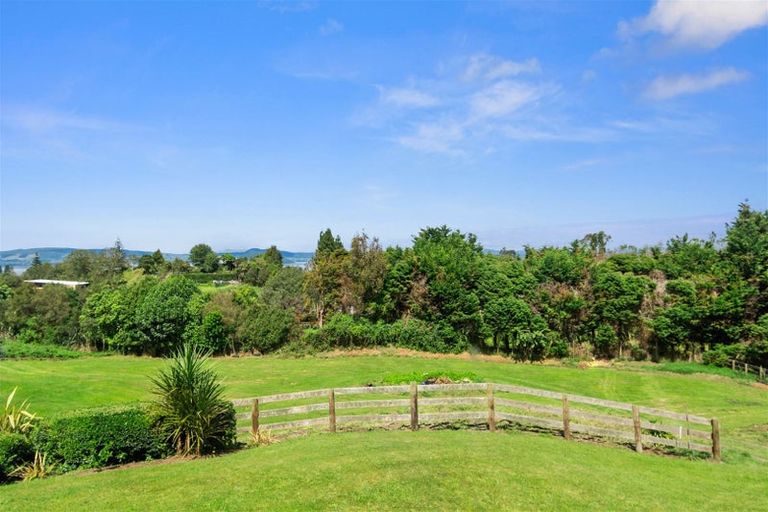 Photo of property in 60unit Tauranga Direct Road, Hamurana, Rotorua, 3096