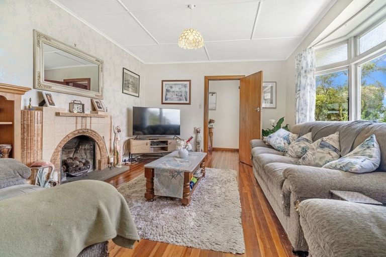 Photo of property in 711 Blackhead Road, Wallingford, 4284