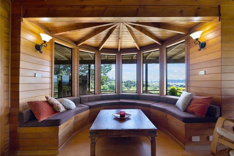 Photo of property in 182a Spur Road, Stillwater, Silverdale, 0993