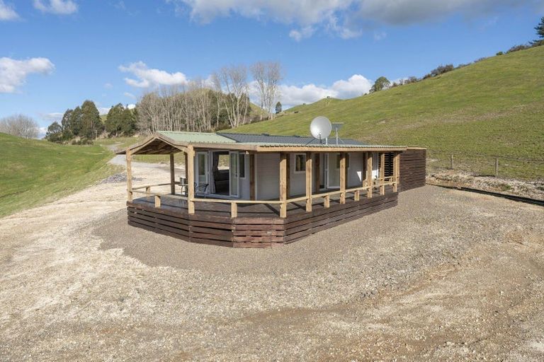 Photo of property in 240 Whakapapa Road, Ohakuri, Reporoa, 3083