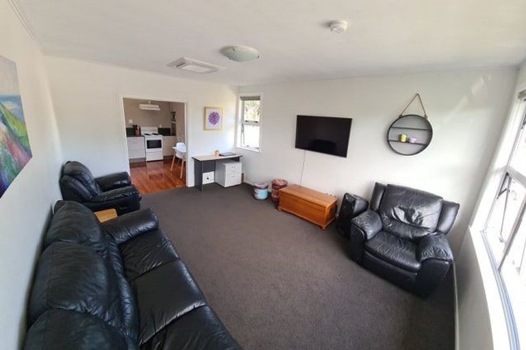Photo of property in 36 Three Mile Bush Road, Te Kamo, Whangarei, 0112