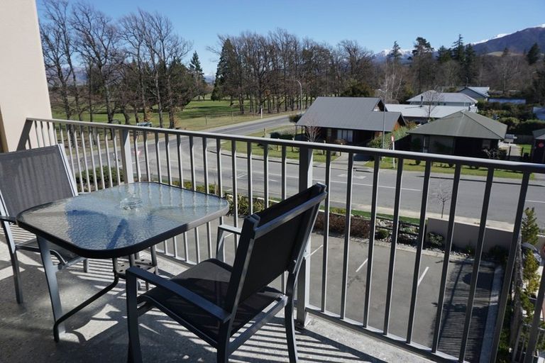 Photo of property in 28 Jacks Pass Road, Hanmer Springs, 7334