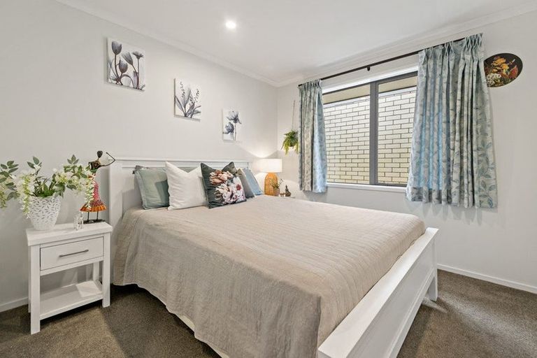 Photo of property in 38 Koropupu Street, Pukekohe, 2120