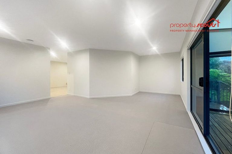 Photo of property in 9a Penzance Road, Mairangi Bay, Auckland, 0630