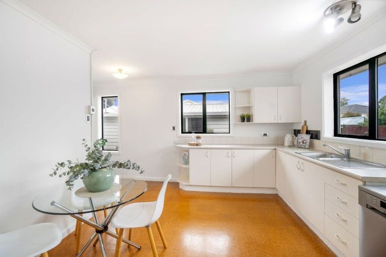 Photo of property in 53 Brynley Street, Hornby, Christchurch, 8042