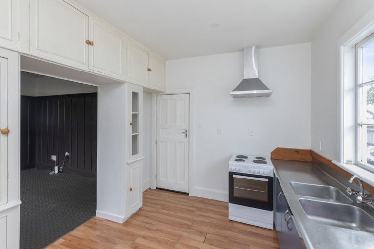 Photo of property in 91a Epsom Road, Sockburn, Christchurch, 8042