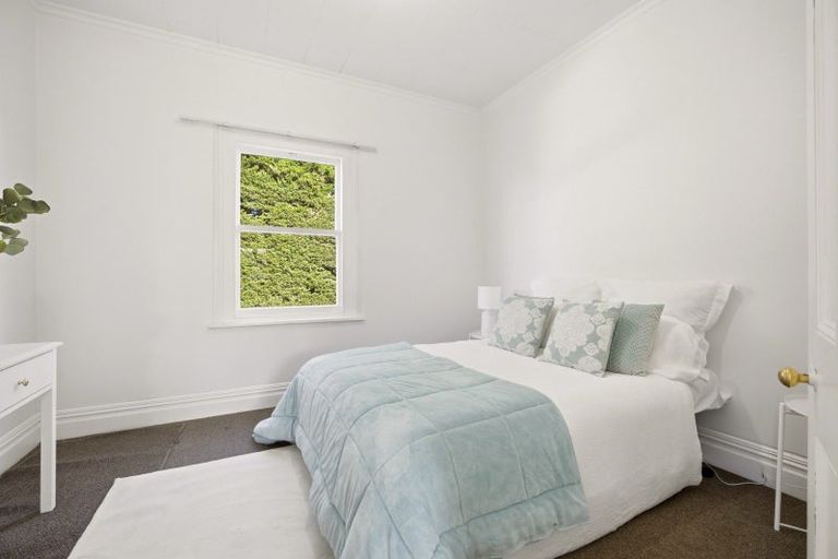 Photo of property in 4 Queen Street, Doyleston, 7682