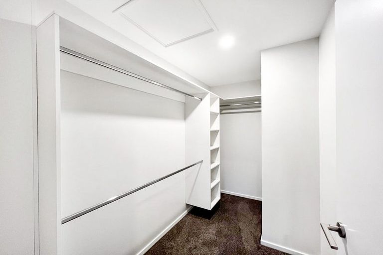 Photo of property in 4/47 Amyes Road, Hornby, Christchurch, 8042