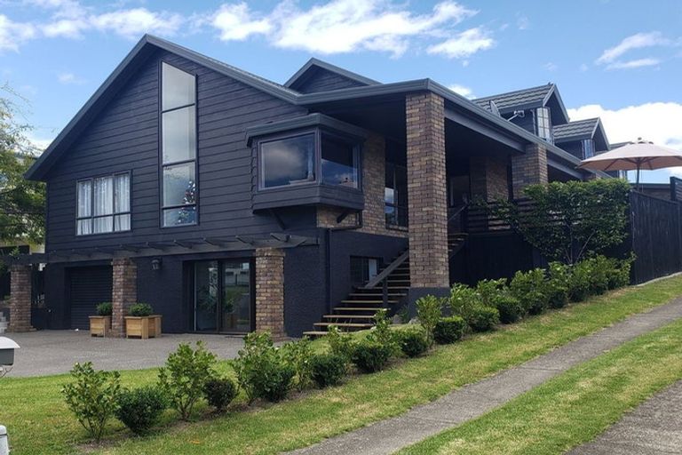 Photo of property in 20 The Glebe, Coastlands, Whakatane, 3120
