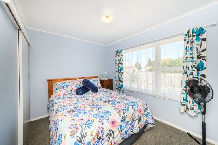Photo of property in 52 Bamfield Street, Ashhurst, 4810