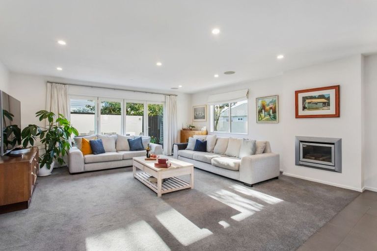 Photo of property in 53 Mersey Street, St Albans, Christchurch, 8014