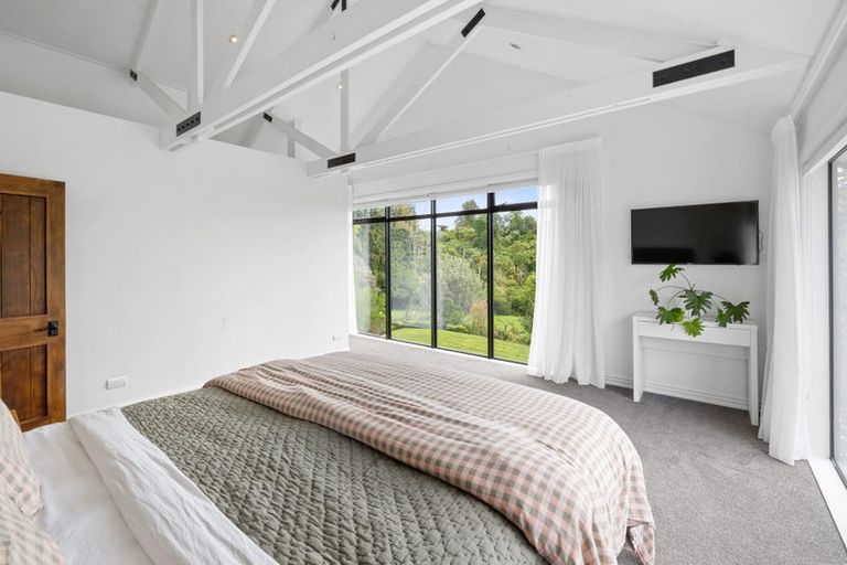 Photo of property in 224a Junction Road, Mangorei, New Plymouth, 4371