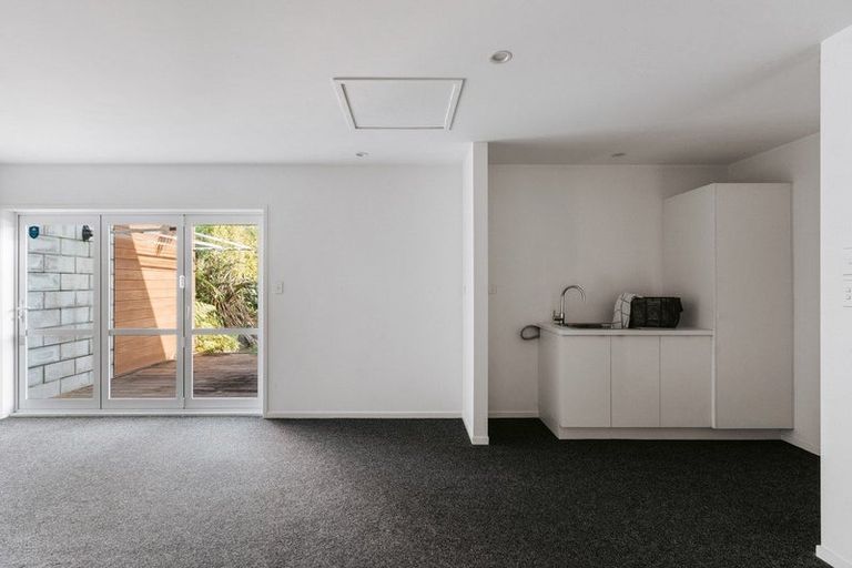 Photo of property in 6 Flight Valley Way, Welcome Bay, Tauranga, 3175