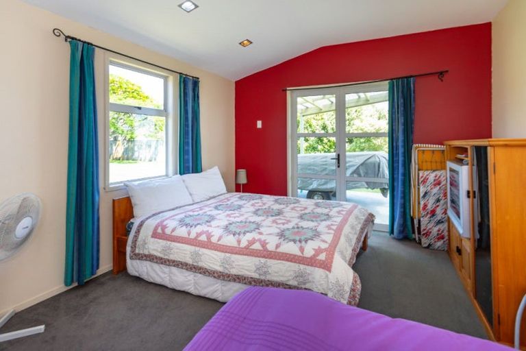 Photo of property in 115b Ajax Road, Whangamata, 3620