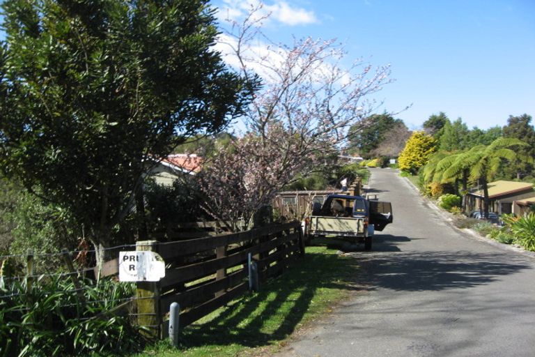 Photo of property in 32 Carling Road, Whakatane, 3120