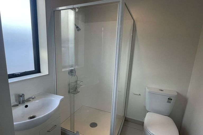 Photo of property in 158a Peverel Street, Riccarton, Christchurch, 8041