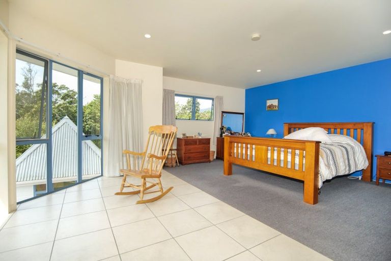 Photo of property in 203 Utopia Road, Westport, 7892