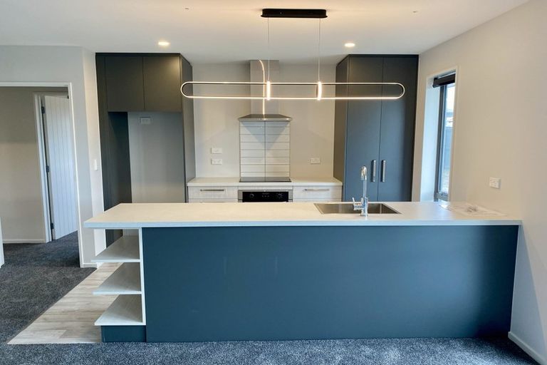 Photo of property in 60 Lucca Crescent, Rolleston, 7615