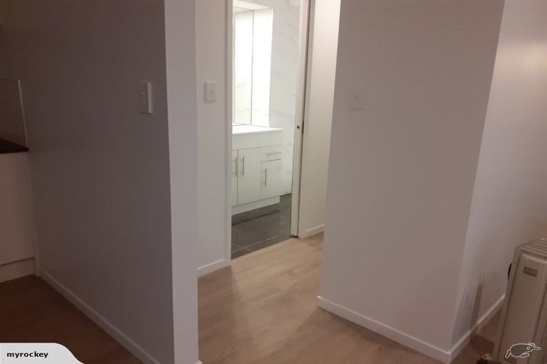 Photo of property in 135 Ohauiti Road, Hairini, Tauranga, 3112