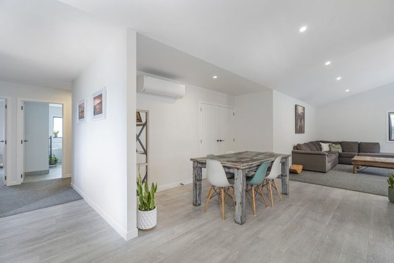 Photo of property in 4 Ngaroma Crescent, Whitianga, 3510