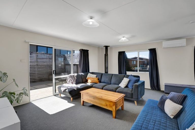 Photo of property in 26 Rewa Street, Inglewood, 4330