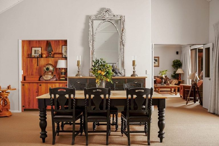 Photo of property in 7r Molloy Rise, Pyes Pa, Tauranga, 3112