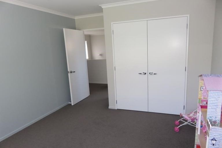 Photo of property in 188 Westchester Drive, Churton Park, Wellington, 6037