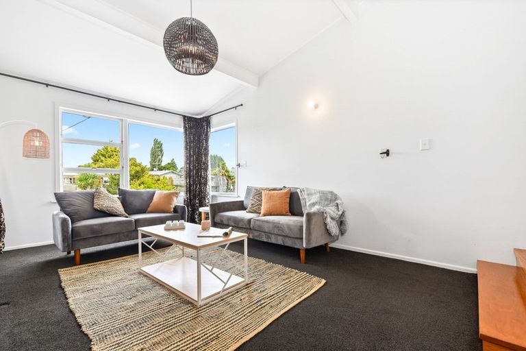 Photo of property in 10 Jennifer Place, Chartwell, Hamilton, 3210