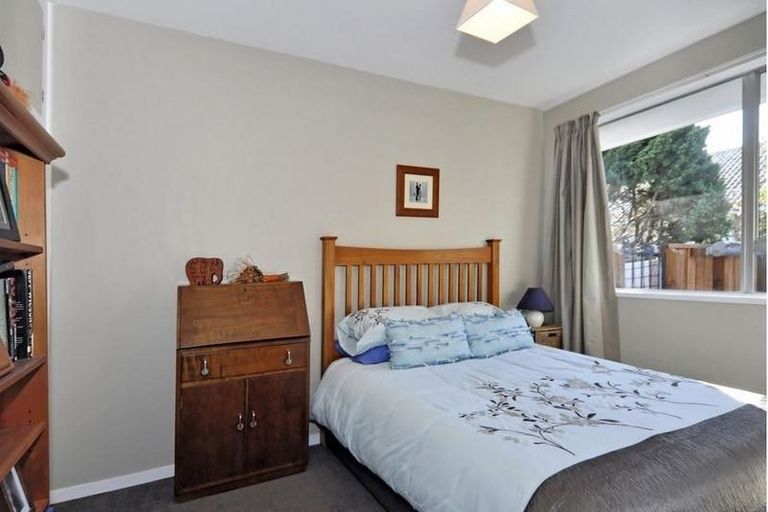 Photo of property in 1/541 Worcester Street, Linwood, Christchurch, 8011