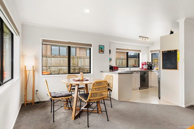 Photo of property in 23b Buckland Road, Tuakau, 2121