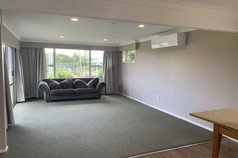 Photo of property in 198r Moffat Road, Bethlehem, Tauranga, 3110